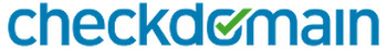 www.checkdomain.de/?utm_source=checkdomain&utm_medium=standby&utm_campaign=www.wulfheart.com